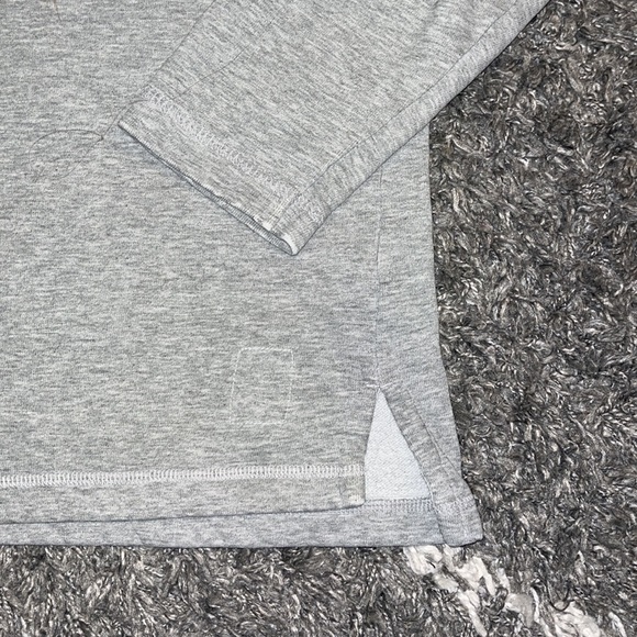 Tommy Hilfiger crewneck sweatshirt - Picture 3 of 5